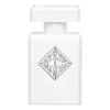 Rehab - Decant - Initio Parfums Prives