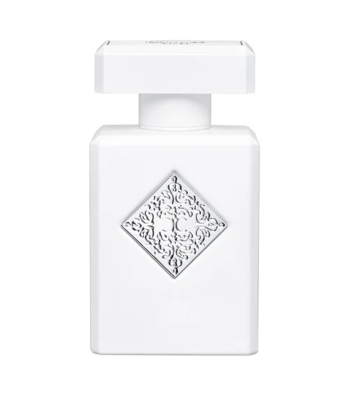 42705462_x1 Rehab - Decant - Initio Parfums Prives