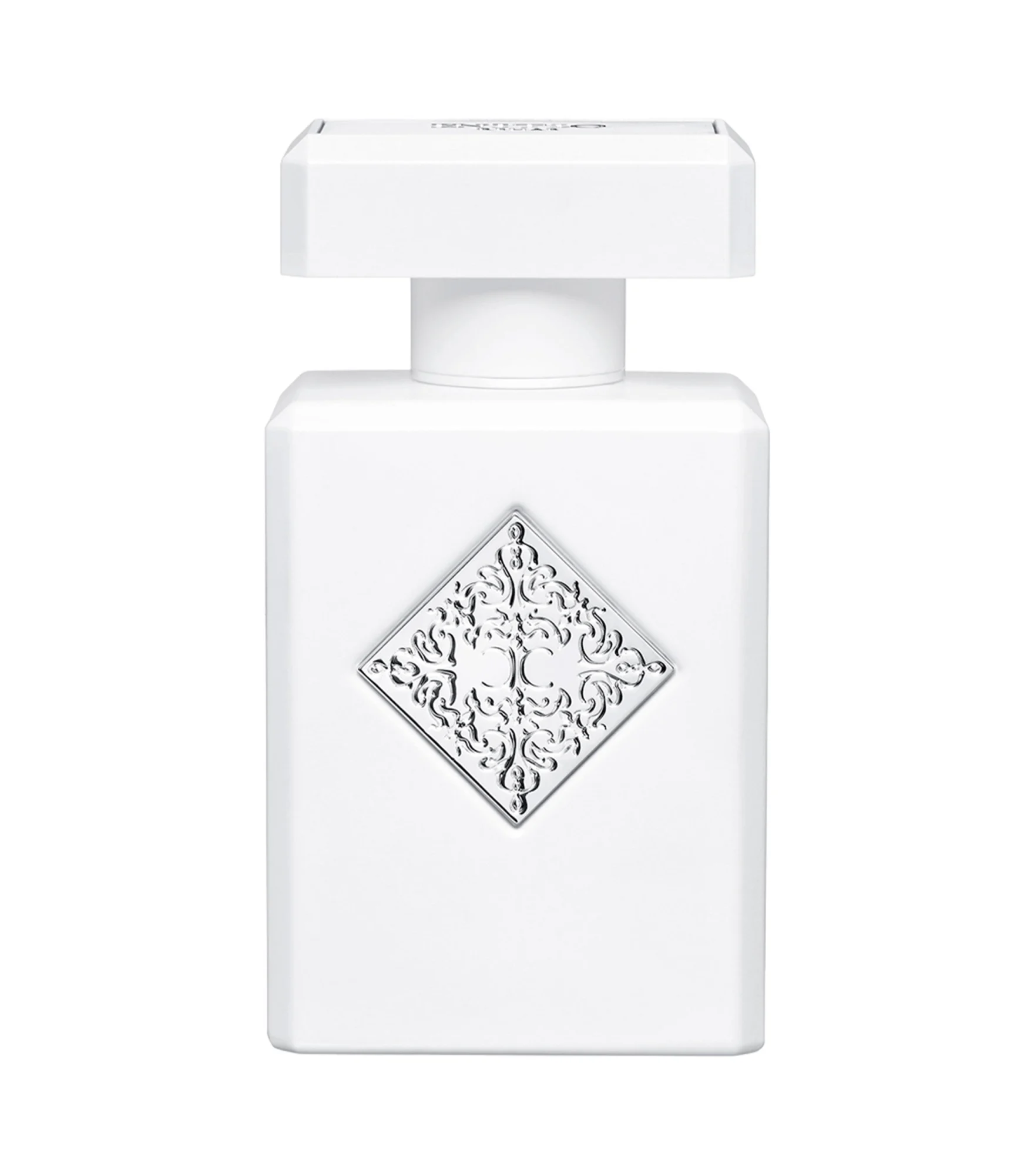 42705462_x1 Rehab - Decant - Initio Parfums Prives