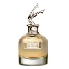 42825046_x1 Scandal Gold - Decant - Jean Paul Gaultier