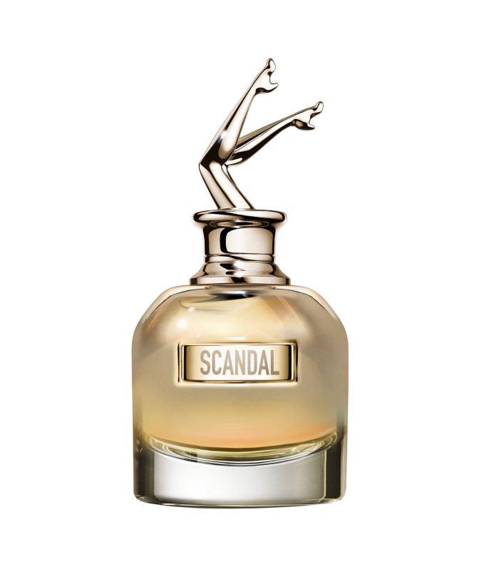42825046_x1 Scandal Gold - Decant - Jean Paul Gaultier