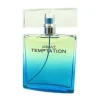 4c652d51-60c0-4a60-b54f-2290c4186724 Animale Temptation for Men - Decant - Animale