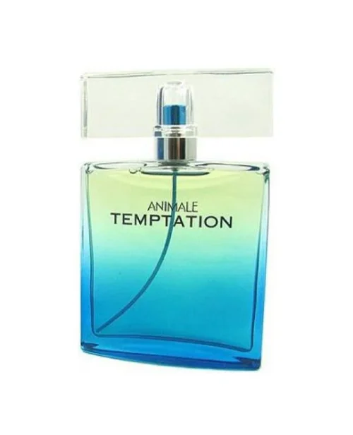 4c652d51-60c0-4a60-b54f-2290c4186724 Animale Temptation for Men - Decant - Animale