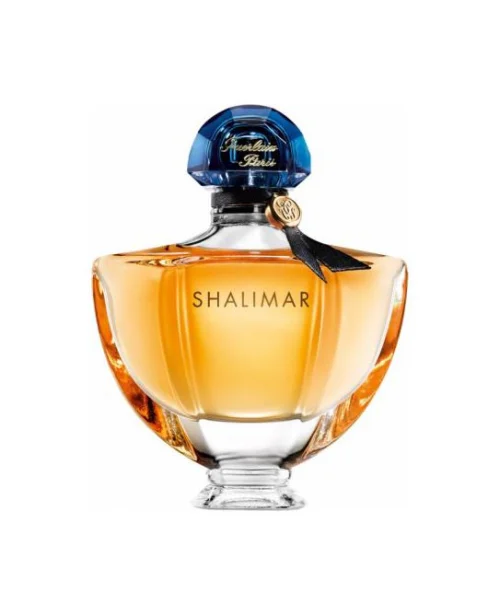 94911132-7baf-4301-ad50-06915c036a4d Shalimar Eau de Parfum - Decant - Guerlain