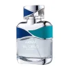 El Cielo Pour Homme Armaf El Cielo Pour Homme - Decant - Armaf