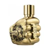c918c0cc-0c6e-4c08-abe3-36fa749aae2c Spirit Of The Brave Intense - Decant - Diesel