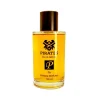 20bf319e-f229-4262-aefd-8ac1adc0bd6c Pirates - Decant - Primera Perfumes Kuwait