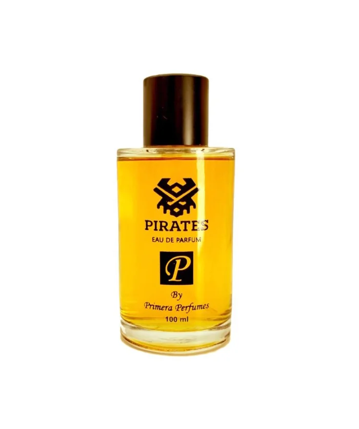 20bf319e-f229-4262-aefd-8ac1adc0bd6c Pirates - Decant - Primera Perfumes Kuwait