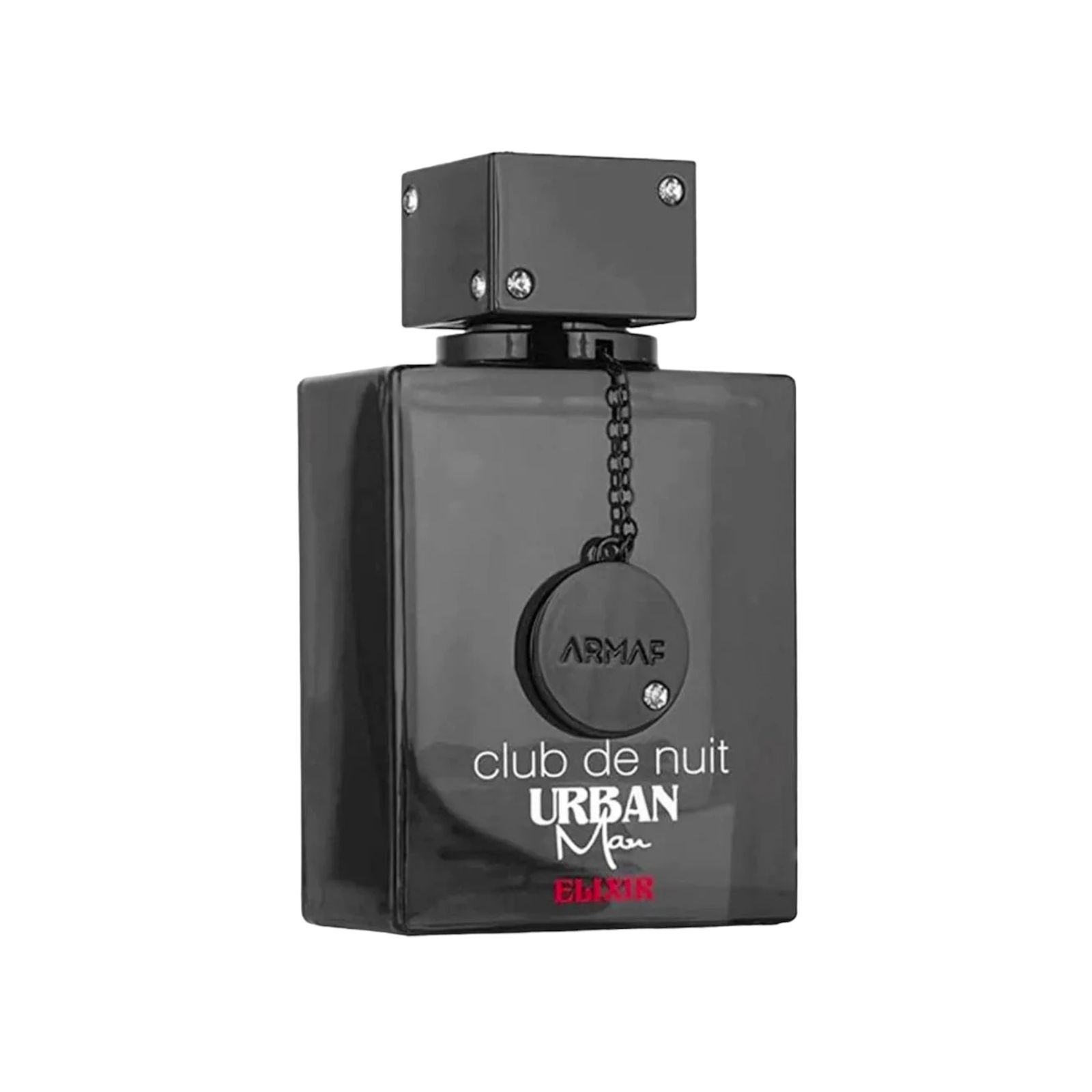 35e8ab15-a451-41d8-b8c4-fafde271594f Club De Nuit Urban Elixir - Decant - Armaf