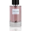 Purple Wood  Inspiracion Christian Dior’s Purple Oud - Decant - Maison Alhambra