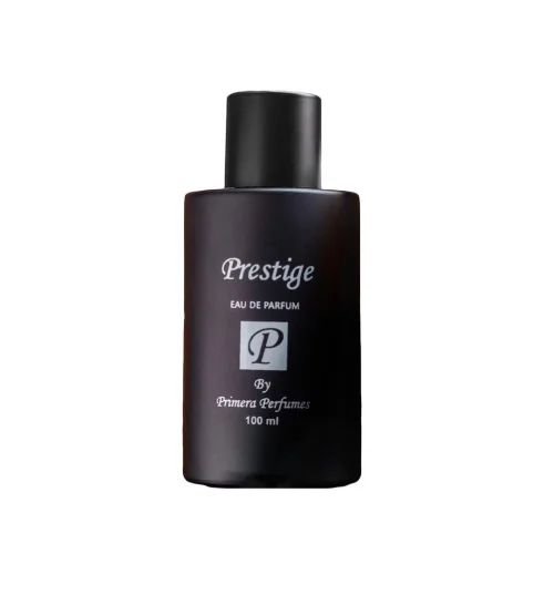 42498041-27c4-4dc2-9c7f-edfd5bcaf9b2 Prestige - Decant - Primera Perfumes Kuwait