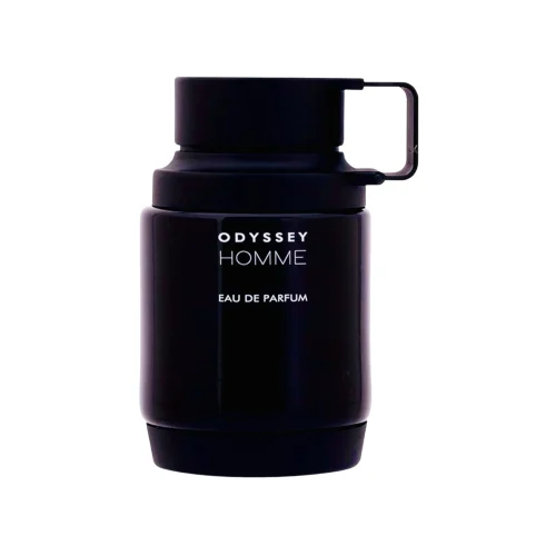 Odyssey Homme - Decant - Armaf
