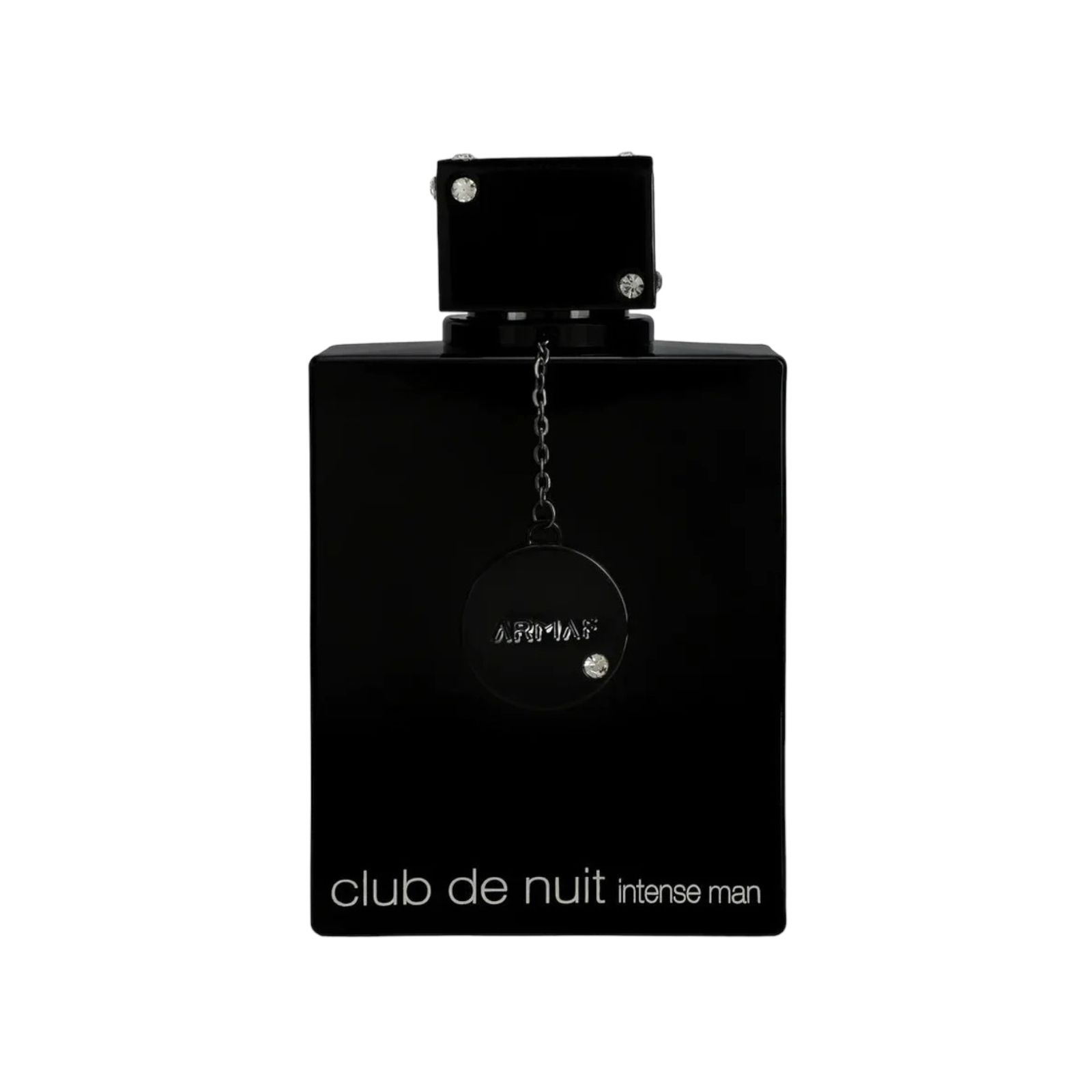 Club De Nuit Intense Pure Parfum - Decant - Armaf