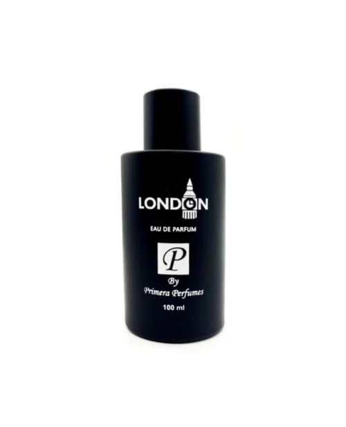 57aa05a9-c935-4617-81d3-06281c382679 London - Decant - Primera Perfumes Kuwait