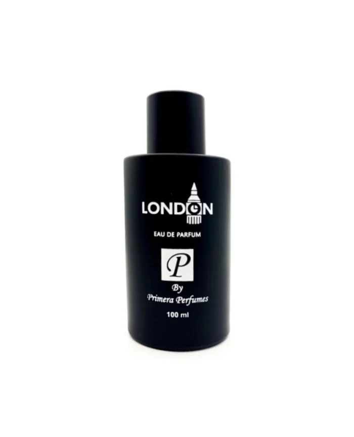 57aa05a9-c935-4617-81d3-06281c382679 London - Decant - Primera Perfumes Kuwait