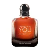 583a5c4b-3cd2-431c-9e32-57b70a4073d6 Stronger With You Absolutely - Decant - Giorgio Armani