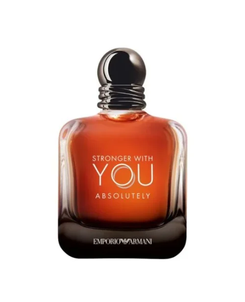 583a5c4b-3cd2-431c-9e32-57b70a4073d6 Stronger With You Absolutely - Decant - Giorgio Armani