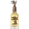 5cd77e8a-de5e-4f04-9c2c-c1ff13c0a492 Eternal Oud - Decant - Lattafa