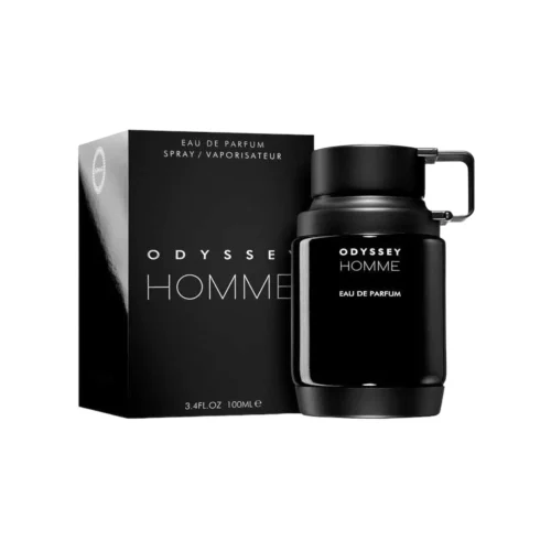 60b7ed69-5027-4c9c-9a7c-42ceec32368e Odyssey Homme - 100ml - Armaf