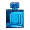 Blue Touch Blue Touch - Decant - Franck Olivier