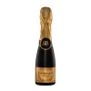 Champagne Black Champagne Black - Decant - Bharara