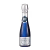 Champagne Blue Champagne Blue - Decant - Bharara