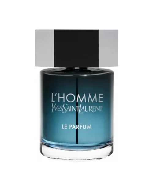 L'Homme Le Parfum L'Homme Le Parfum - Decant - Yves Saint Laurent