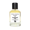 Marine Marine - Decant - Primera Perfumes Kuwait
