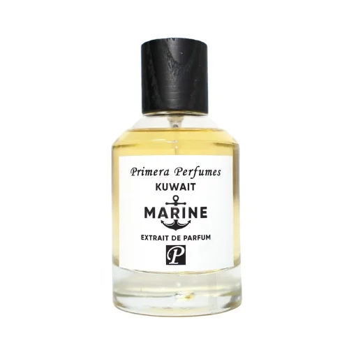 Marine Marine - Decant - Primera Perfumes Kuwait