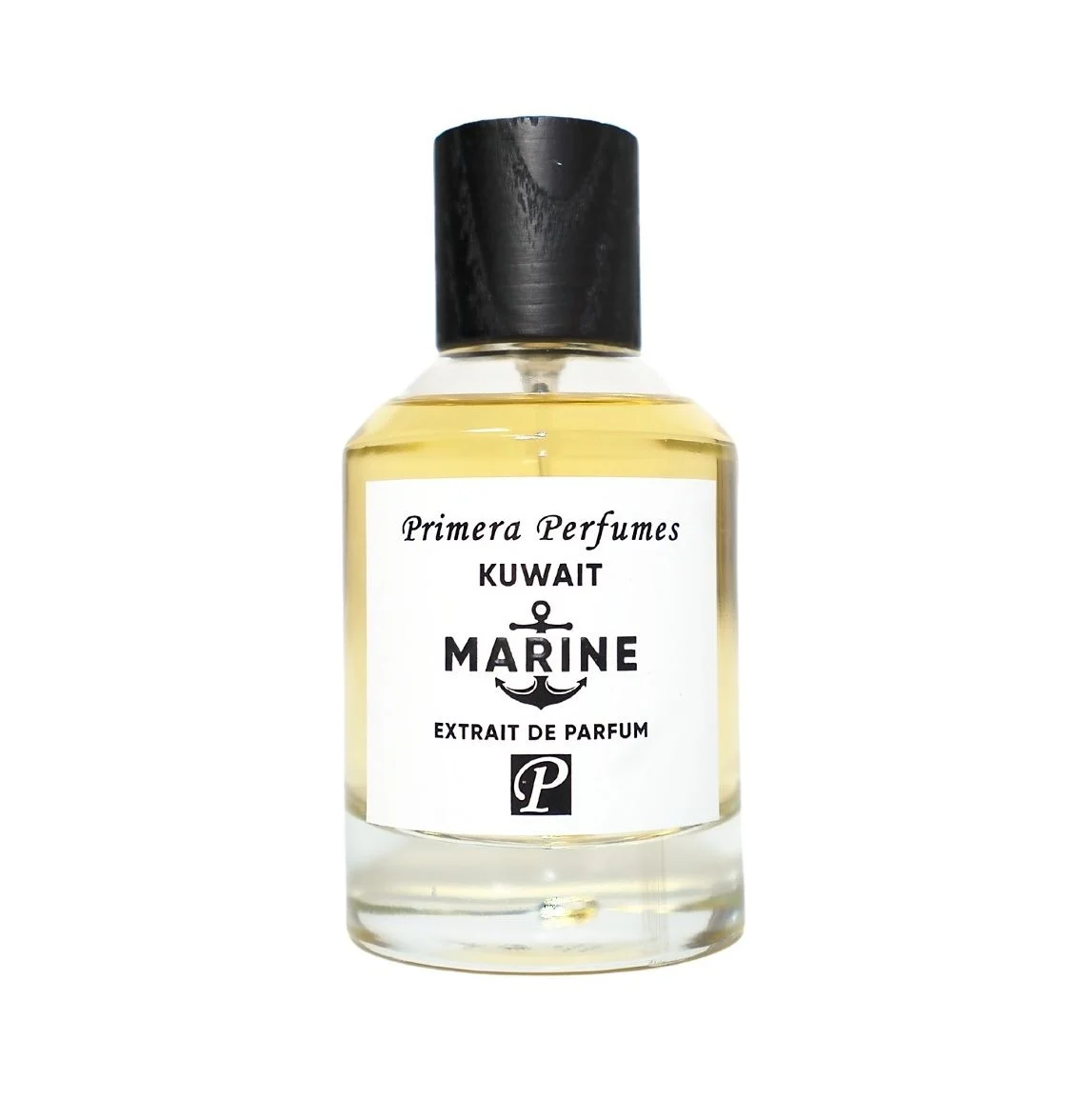 Marine Marine - Decant - Primera Perfumes Kuwait