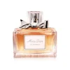 Miss Dior Eau de Parfum (2012) Miss Dior Eau de Parfum (2012) Vintage - Decant - Christian Dior