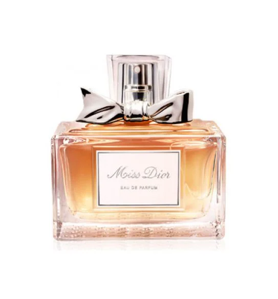 Miss Dior Eau de Parfum (2012) Miss Dior Eau de Parfum (2012) Vintage - Decant - Christian Dior