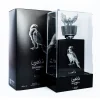 Shaheen-Silver Shaheen Silver - Lattafa Perfumes 100ml