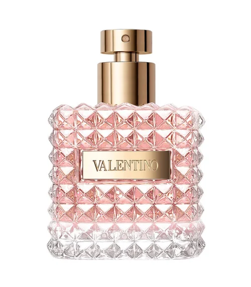 Valentino Donna Valentino Donna - Decant - Valentino