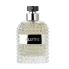 Valentino Uomo Acqua Valentino Uomo Acqua - Decant - Valentino