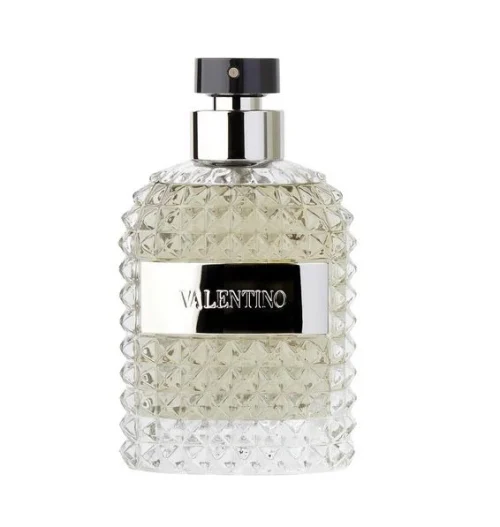 Valentino Uomo Acqua Valentino Uomo Acqua - Decant - Valentino