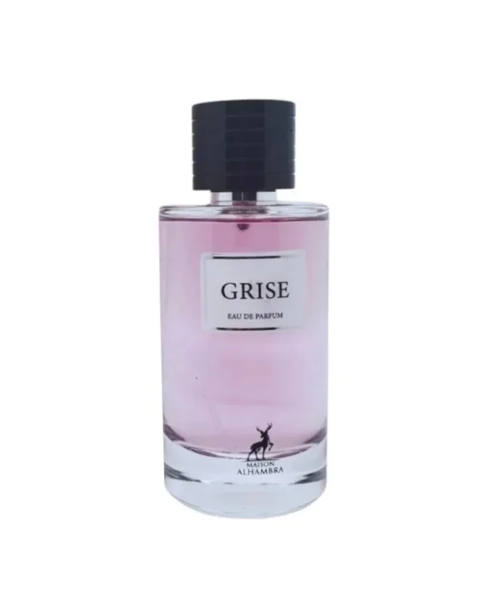 ad8013ea-54d8-4ab0-8b43-d0e2ea22eb0c Grise - Decant - Maison Alhambra