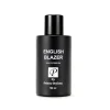 b6905f7d-b6de-4a56-9621-b2e923b7a58e English Blazer - Decant - Primera Perfumes Kuwait
