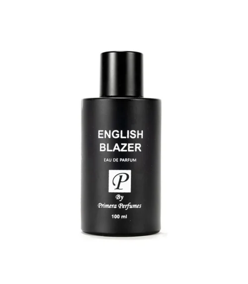 b6905f7d-b6de-4a56-9621-b2e923b7a58e English Blazer - Decant - Primera Perfumes Kuwait