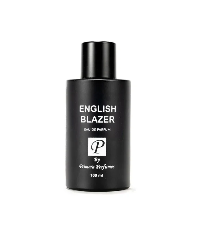 b6905f7d-b6de-4a56-9621-b2e923b7a58e English Blazer - Decant - Primera Perfumes Kuwait
