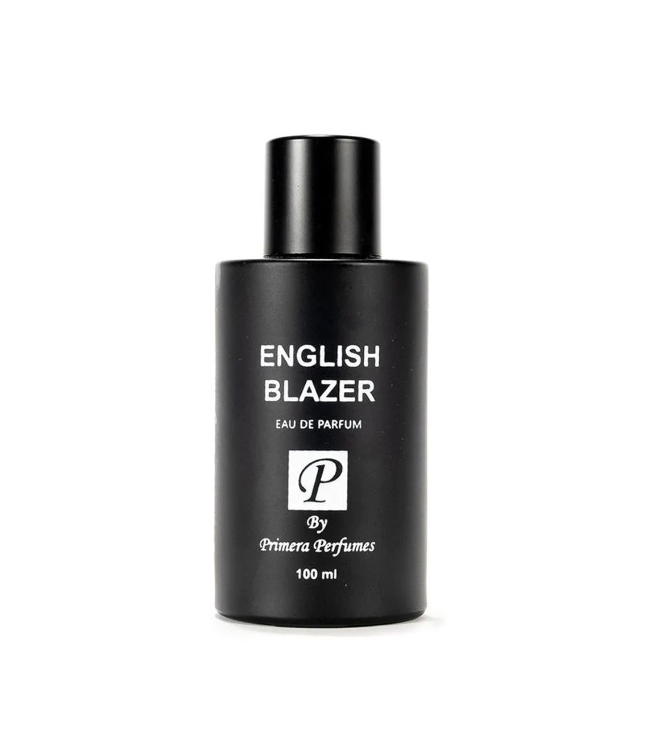 b6905f7d-b6de-4a56-9621-b2e923b7a58e English Blazer - Decant - Primera Perfumes Kuwait