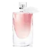 e987aa82-6045-4909-8d59-93f0348f4100 La Vie Est Belle L’Eau de Toilette Florale - Decant - Lancome