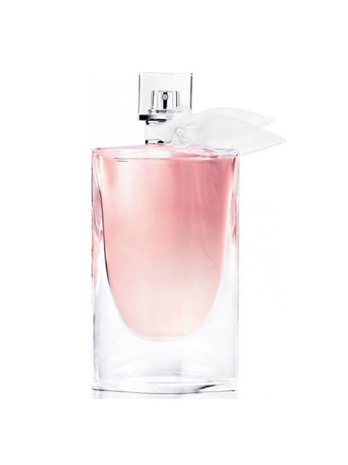 La Vie Est Belle L’Eau de Toilette Florale - Decant - Lancome