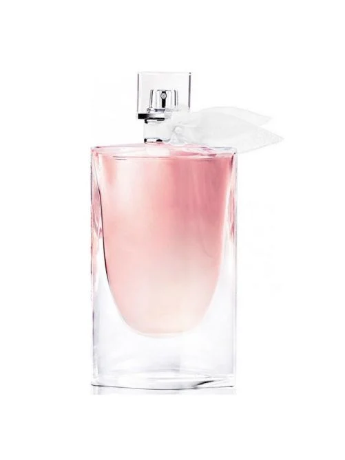 e987aa82-6045-4909-8d59-93f0348f4100 La Vie Est Belle L’Eau de Toilette Florale - Decant - Lancome