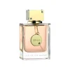 f12643a9-ea10-4e43-ac47-b3ce525a4424 Club De Nuit Woman Eau De Toilette - Decant - Armaf