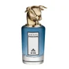 fe5d84ab-4fd9-4288-acad-ed5ad9e844d2 The Blazing Mr Sam - Decant - Penhaligon's