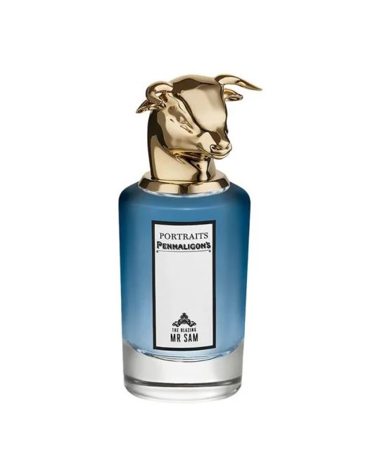 fe5d84ab-4fd9-4288-acad-ed5ad9e844d2 The Blazing Mr Sam - Decant - Penhaligon's