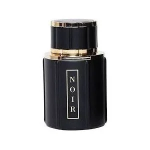 noir Noir - Decant - Bharara