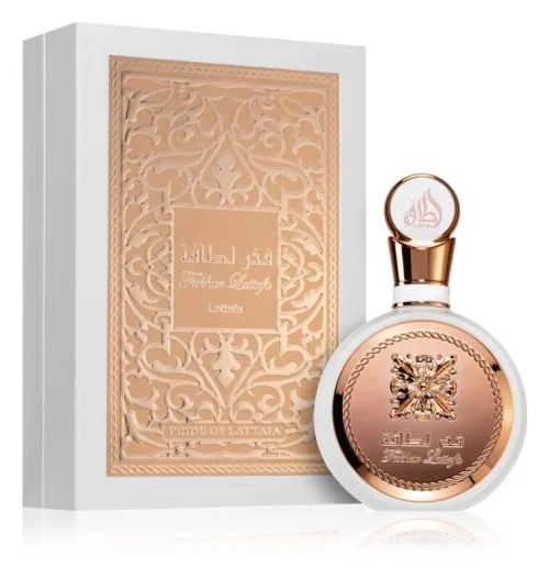 s-l1600 Fakhar Rose - Lattafa Perfumes 100ml