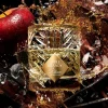 6ad93556-0d78-4b8d-a38d-9d45273a7e3b Apple Brandy on the Rocks - Decant - By Kilian